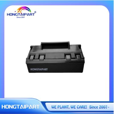 RL1-2115-000 লেজারজেট লেজারজেট P2035 P2035n P2055d P2055dn P2055x P400 M401dn P400 MFP M425 এর জন্য বিভাজন প্যাড ট্রে1