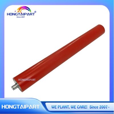 ক্যানন ইমেজের জন্য নিম্ন চাপ রোলার FC7-2690-000 FB5-6952-000 FB6-2374-000RUNNER 105 7086 7095 7105 7200 85 8500 9070