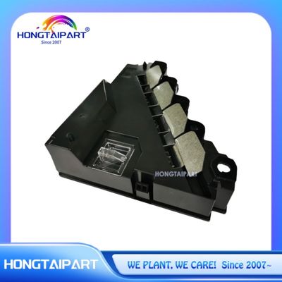 Xerox ApeosPortV C3320 DocuPrint CM405df CM415AP CP405d শুধুমাত্র ইউরোপ আমেরিকা বক্স বোতল জন্য বর্জ্য টোনার বোতল
