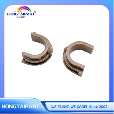 HP 1010 1015 1020 1022 লেজার প্রিন্টারের জন্য নিম্ন রোলার বুশিং RC1-2079-000