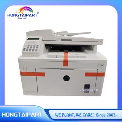 HP LaserJet Pro MFP M227fdn G3Q79A এর জন্য HONGTAIPART পুনর্নির্মাণ প্রিন্টার