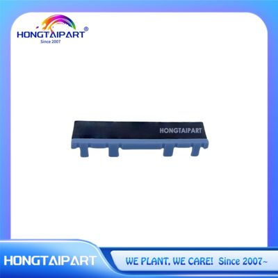 RC2-8575 RL1-1937-000 এইচ পি P3005 P3015 P3525 P4025 P4525 M521 M525 M551 ক্যানন LBP6780 LBP3560 LBP3580 লেজার প্রিন্টারের জন্য বিভাজন প্যাড