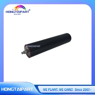 JC66-01825A স্যামসাং SCX-6545N 6555 6545 M5360 M5370 SL-M4730 Xerox WC 42110N 4111N 5110N 5111N লেজার প্রিন্টারের জন্য নিম্ন চাপ রোলার