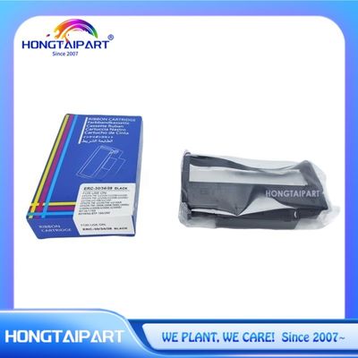 ERC-38 C43S015374 C43S015376 প্রপল ফ্যাব্রিক রিবন ফর এপসন TM U210 U220 U300 U325 U375 300A 300B 300C 300D U200 U210A U