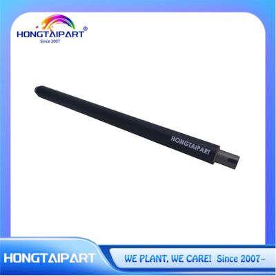NROLI2136FCZZ NROLR1576FCZ2 শার্প এমএক্স 4070 3570 3070 4060 3560 3060 4050 3550 3050 6070 5 এর জন্য নিম্ন ফিউজার চাপ রোলার