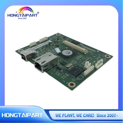 CF148-60001 CF149-60001 CF150-60001 CF399-60001 এইচ পি লেজারজেট প্রো 400 এম 401 ডি এম 401 এন এম 401 ডি এন এম 401 ডি এন ই প্রিন্টারের জন্য ফরম্যাট বোর্ড প্রধান লজিক মাদার