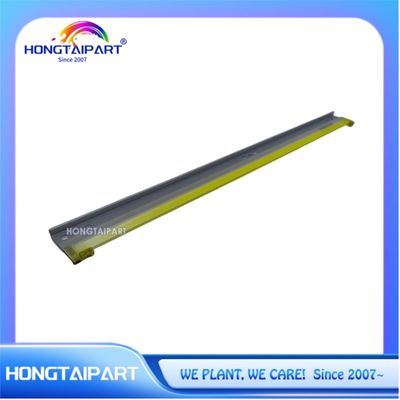 OEM Konica Minolta Bizhub 454 C554 C360 C224 284 C364 C221 C258 C308 360 C368 364 281 C227 C287 এর জন্য ড্রাম পরিষ্কারের ব্লেড