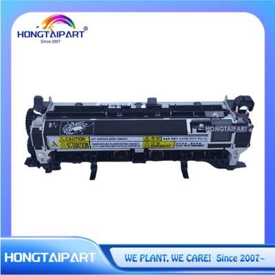 RMI-8396-000CN RM1-8396 CE988-67915 এইচ পি লেজারজেট এম 600 এম 601 এম 602 এম 603 প্রিন্টার ফিউজার কিট 220 ভোল্টের জন্য ফিউজার ইউনিট সমাবেশ