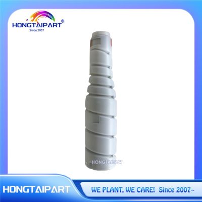 Konica Minolta bizhub 223 283 লেজার প্রিন্টারের জন্য টোনার কার্ট্রিজ A202031 TN217