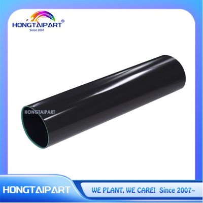 D0A5-3906 D0A53906 রিকোহ প্রো C7200 C7210 C7200e C7210sx C7210x প্রযোজনা প্রিন্টারের জন্য ফ্ল্যাট ফিউজিং বেল্ট