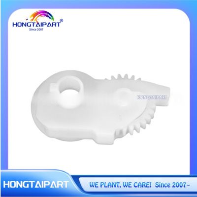 আর্ম সুইং গিয়ার RC2-6242-000 RC-6242 HP P2035 P2030 P2055n P2055 P2055d P2055dn P2035n 1150 5870 6670 21t লেজারজেট প্রিন্টারের জন্য