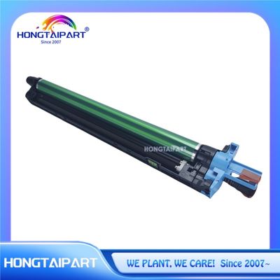 DR215 DR216 ADC225 A9R90RD ড্রাম ইউনিট-BK পুনর্নির্মাণ DRKM020-600 Konica Minolta bizhub C226 C266 C7222 C7226 C256 প্রিন্টারের জন্য