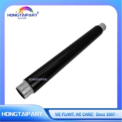 রিকোহ ঊর্ধ্ব ফিউজার রোলার AE01-1137 AE01-1117 AE01-1095 MP 6503 7001 7503 9003 হিটিং রোলার প্রিন্টারের জন্য সামঞ্জস্যপূর্ণ