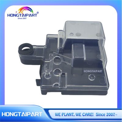 Samsung CLP-680ND CLX-6260FD CLX-6260FW ProXpress C2620DW C2670FW C3060FW C4012ND C4062FX লেজার প্রিন্টার জন্য বর্জ্য টোনার কনটেইনার CLT-W506 SU437A বর্জ্য টোনার বোতল টোনার সংগ্রহ ইউনিট