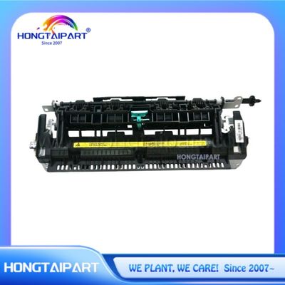 ক্যানন ইমেজের জন্য ফিউজার ইউনিট FM1-B290-010 FM1-B290-000 FM4-6227-000RUNNER ADVANC C2020 C2030 C2220 C2225 C2230 প্রিন্টার কপিয়ার ফিউজার সমাবেশ