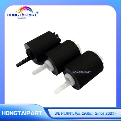 কিওসেরা TASKafa 4501i 5501i 4551ci 5551ci প্রিন্টার ফিড রোলার বিচ্ছেদ রোলার জন্য পিকআপ রোলার কিট 302N406040 302N406030
