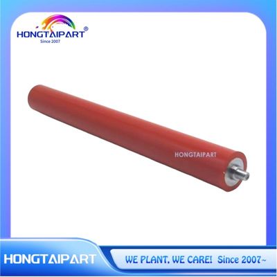 নিম্ন চাপ রোলার 2H425090 2F925050 302H425121 2FB20170 302H4251 Kyocera KM2810 2820 FS1100 1300D 1110 1120D 1320D 1370DN 2000D 3900DN 4000DN 2020D 3920DN 4020DN 2100 1350DN 1028MFP 1128MFP
