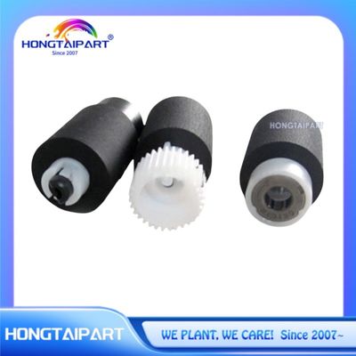 Kyocera TASKafa 1800 1801 2200 2201 প্রিন্টারের জন্য পিকআপ রোলার কিট