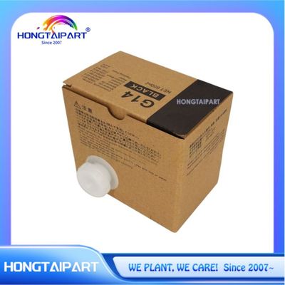 Ink Container Duplo DRG-320 325 305 315 (G-14)