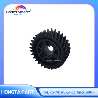 Konica Minolta PF-702 PF-703 PF-706 PF-709 পেপার ফিডার ইউনিট E 29T এর জন্য ড্রাইভ গিয়ার A0GC210100