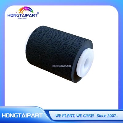 বিচ্ছেদ রোলার Kyocera KM 1620 1635 1650 2035 2050 2530 2550 3035 3530 4030 4035 5035 2540 3060 C4035 2AR07230