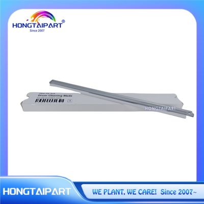 মূল 059K29520 059K29510 059K30951 পিকআপ রোলার কিট জেরক্সের জন্য DC 4110 4127 4112 4590 4595 7550 252 6550 DC1100 DC90