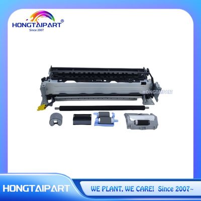 RM2-2554-কিট RM2-5399-কিট ফিউজার রক্ষণাবেক্ষণ কিট H P LJ M402 M404 M426 M428 M428 M304 M305 M403 M405 M427 M429 M329 প্রিন্টারের জন্য