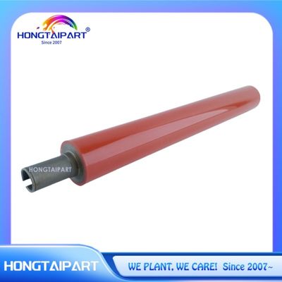 Sharp MX-4100 4101 5000 5001 কপিয়ার সরবরাহ লেজার প্রিন্টারের জন্য উপরের ফিউজার রোলার
