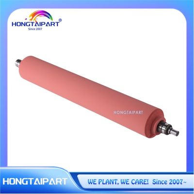 AE01-0125 AE010125 হট রোলার ফর রিকোহ সাভিন ল্যানিয়ার এমপি সি 6503 সি 8003 এমপিসি 6503 এমপিসি 8003 উপরের ফিউজার রোলার তাপ রোলার