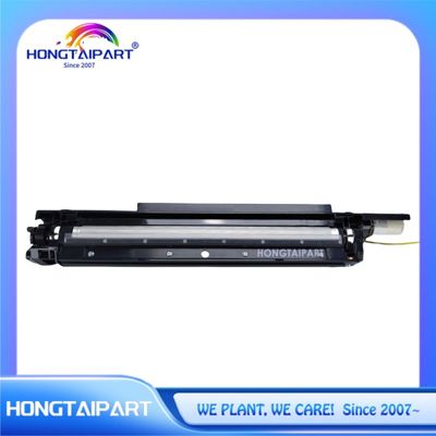 HONGTAIPART মূল নতুন 848K52387 848K52384 848K13706 ডেভেলপার ইউনিট জন্য Xerox 4595 D125 D110 D95 ডেভেলপার হাউজিং