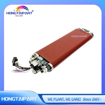 Hongtaipart 126K34853 126K34854 126K34855 মূল ফিউজার তাপ বেল্ট ইউনিট সমাবেশ জন্য Xerox V80 V180 V2100 V3100 কপি মেশিন