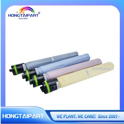 Konica Minolta Bizhub C227 C287 C7528 (TN221 A8K3130 A8K3230 A8K3330 A8K3430) এর জন্য টোনার কার্টিজ
