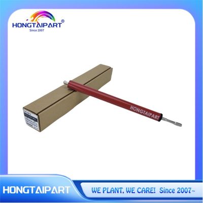 PR-2055-000 নিম্ন চাপ রোলার জন্য এইচ পি P2055 2035 প্রিন্টার তাপ রোলার