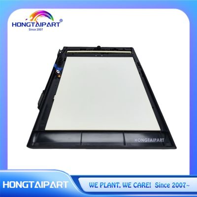 CE841-60106 CE841-60113 CE841-60101 এডিএফ স্ক্যানার সমাবেশ এইচ পি এম 1213 এম 1212 এম 1216 এম 1214 এম 1218 এম 1217 প্রিন্টার সেরিসের জন্য