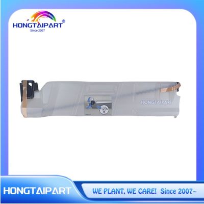 টোনার সংগ্রহ ইউনিট CE980A CE980-67901 CE710-69005 HP Color LaserJet Enterprise CP5525dn M750dn M775dn Pro CP5225dn প্রিন্টার বর্জ্য টোনার কন্টেইনার কিট বর্জ্য টোনার বক্স
