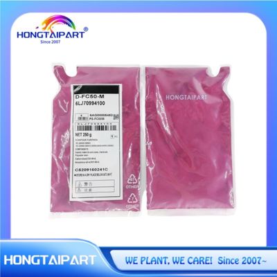 ডেভেলপার D-FC50-M 6LJ70994100 Toshiba e-STUDIO 2050C 2051C 2550C 2551C 2555C 3055C 3555C 4555C 5055C এর জন্য