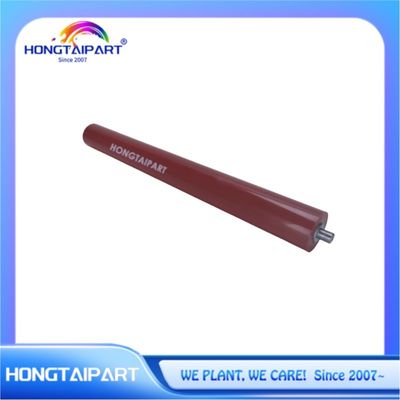 প্যান্টামের জন্য নিম্ন চাপ রোলার Lpr-M1705 M7105DN M7107DN M705 M6700 M7100 M7205 M6710 6800 7200 7300 P3405 3205 3255 3425 3000 3010 3050 3100 3200 3300 3301 3305 3307 লেজার প্রিন্টার ফিউজার