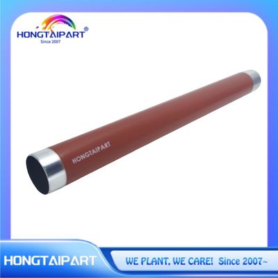 PANTUM M7105dn এর জন্য উপরের ফিউজার রোলার