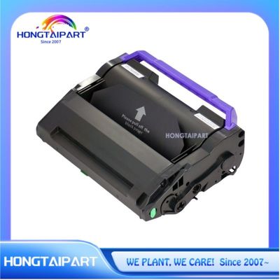 জেরক্স V80 V180 V2100 V3100 এর জন্য 607K15910 008R13170 059K81320 বিয়ারিং সহ OEM ফিউসার নিম্ন চাপের রোলার