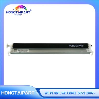 Konica Minolta bizhub 224e 284e 364e 454e 554e C224 C224e C284 C308 C368 C454 C458 এর জন্য চিত্র স্থানান্তর রোলার সমাবেশ