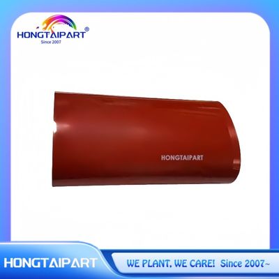 নিম্ন রোলার LPR-M401n LPR-P2035 জন্য HP P2030 P2035 P2055 প্রো 400 M401 M425 ক্যানন IR1133 LBP6300 6650 মূল কারখানা HONGTAIPART