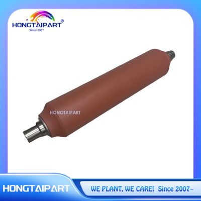 টোনার কার্টিজ জেরক্স WC7120/7125 006R01457 006R01458 006R01459 006R01460