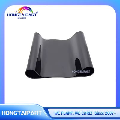 আইবিটি ট্রান্সফার বেল্ট AC0C506000 Konica Minolta Accuriopress C12000 C14000 প্রিন্টারের জন্য