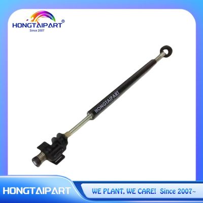 রেজিস্ট্রেশন ড্রাইভ রোলার সমাবেশ 059K61404 Xerox রঙ 800 1000 C800 C1000 800i 1000i প্রেস রোল Assy Regi ড্রাইভ