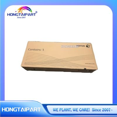 আইবিটি ফোটোরিসেপ্টর বেল্ট 1R611 1R00611 001R00611 জেরক্স ইজেন3 ইজেন4 ইজেন150 এর জন্য