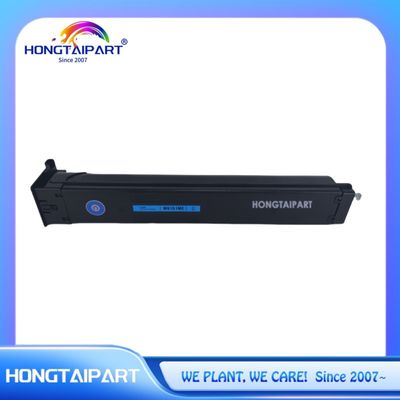 টোনার কার্ট্রিজ W9150MC W9151MC W9152MC W9153MC এইচপি E78625 E78630 E78635 রঙিন লেজারজেট প্রিন্টারের জন্য