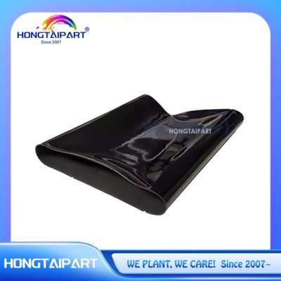 ফিউজার বেল্ট 1060014476 For Canon Oce VarioPrint 6000 6160 6200 6250 6320 প্রিন্টার ফিক্সিং ফিল্ম স্লিভ