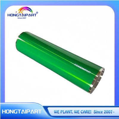 OPC Konica Minolta Bizhub এর জন্য ড্রাম 1050 951 1051 1200 1052 1250 1100 6120