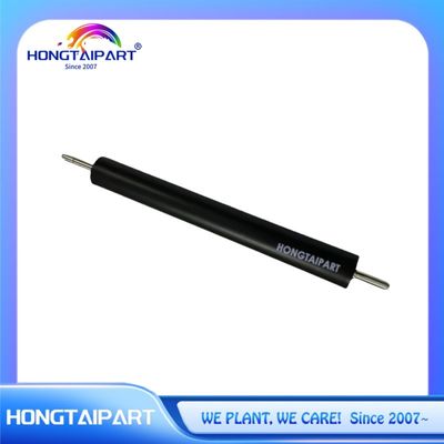 তোশিবা ই-স্টুডিও 5506AC 6506AC 7506AC 5508A 6508A 7508A 8508A এর জন্য নিম্ন চাপ রোলার