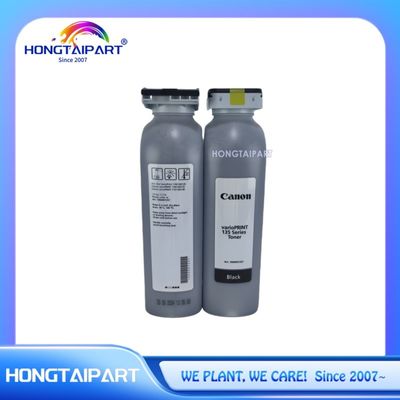 ক্যানন OCE DP110 DP120 DP135 VP135 VP115 VP130 VP140 এর জন্য মূল টোনার